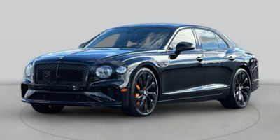 bentley flying spur 2025 SCBBR6ZG6SC022221 image bentley flying spur 2025 SCBBR6ZG6SC022221 image